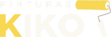 Pinturas Kiko